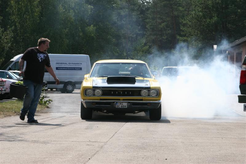 IMG_0027 (Medium).JPG